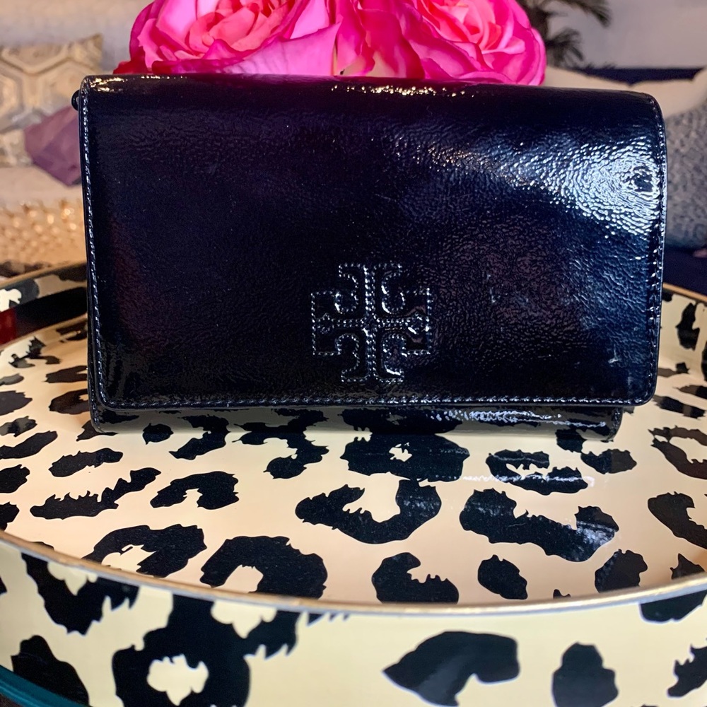 Tory Burch Purse